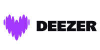 deezer